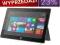 Tablet Microsoft SURFACE PRO 2 i5 256GB SKLEP FV23