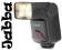 LAMPA TUMAX 883 NIKON D7100 D7000 D5300 D3300 D610