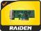 RAIDEN | Karta DVI SILICON IMAGE LR2910 PCI-E