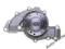 Pompa wody PONTIAC TRANS SPORT GRAND AM 3.8 85-07