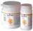 VETOQUINOL Ipakitine 150g