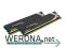 Kingston HyperX/16GB 1600MHz DDR3 No-ECC CL9 DIMM