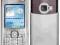 PROMOCJA! NOWA ORYGINALNA NOKIA N70 BEZLOCKA 06616