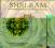 Shri Ram, Indie, Manifestation Of The Divine Ideal
