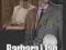 BARBARA I JAN ODCINKI 1-7 [DVD]