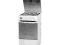 Kuchnia Indesit I5TMH6AG (W)/U (Płyta Gazowa Pieka