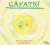 Gayatri, Indie, Relaxation and Meditation Gayatri, Indie, Relaxation and Meditation