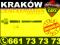 DRĄŻEK KIEROWNICZY VECTRA C 02-