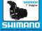 manetka obrotowa REVOSHIFT 7 biegów SHIMANO oryg.!