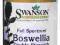 Boswellia forte 800mg 60kaps MOCNA DAWKA STAWY