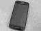 Samsung Galaxy Core Plus G350 BLACK SUCHA B MD-KOM