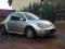 Volkswagen Beetle Okazja 1.9 TDI