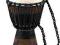 Djembe Nino XS Nino-ADJ3-XS 7