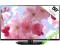 TV LG 50PN450B Plazmowy 1024x768 600 Hz !!!