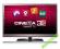 TV LG 47LW570S LED SMART TV Cinema 3D OKAZJAI!!!