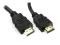 KABEL DO MONITORA HDMI v.1.4 (19PIN) M/M 20M