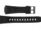 PASEK DILOY ZAMIENNIK DO CASIO W-42 W-43