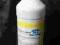 preparat do szyb WINDOW CLEANER Easy-Wash atom.1l