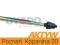 DRĄŻEK KIEROWNICZY HONDA CR-V 2002-