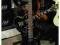 Gitara John Petrucci Music Man MM960012100 WYPRZ