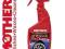 Mothers All Wheel&amp;Tire Cleaner czyste felgi