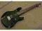 Gitara elektryczna Sterling JP 60 (BKM) WYPRZEDAŻ