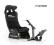 PLAYSEAT FOTEL DO KIEROWNICY GRAN TURISMO