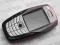 NOKIA 6600 - WŁĄCZA SIĘ I GAŚNIE |175