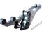WAHACZE PRZEDNIE SUPERFLEX OFFROAD SUPERIOR
