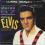 {{{ SACD ELVIS PRESLEY - STEREO'57 # USA