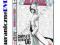 Bleach [4 DVD] Sezon 6 /Manga/ Epizody: 110-131