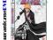 Bleach [4 DVD] Sezon 7 /Anime/ Epizody: 132-151
