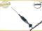 Antena CB SIRIO SUPER-9