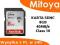 KARTA SANDISK ULTRA 8GB SD SDHC CLASS 10 40MB/s