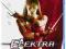 ELEKTRA (2005) Jennifer Garner [Blu-ray OD RĘKI PL