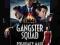 Gangster Squad Pogromcy mafii Paul Lieberman @