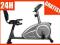 ROWER MAGNETYCZNY POZIOMY AXUM HS 67R stacjonarny