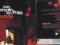 Saint Germain des Pres  REVISITE  ||  CD+DVD