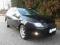 Seat IBIZA ST COPA*2012*ECO 4l/100Km PO OPŁATACH