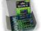 Bateria alkaliczna SONY LR6 AA 48 sztuk 2022r HURT