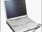 14 LAPTOP F-S P3 933/256/10+SYSTEM+OFFICE! GWAR. !