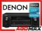 AMPLITUNER 7.2 DENON AVR-X2100 Odsłuch AGA TYCHY