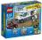 LEGO CITY 66476 CITY VALUE PACK