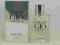 GIORGIO ARMANI ACQUA DI GIO ESSENZA 75ML EDP MEN