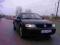 VW Passat B5 1.9 TDI 110 KM 1997r