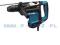 Młot udarowo obrotowy HR 4011C Makita