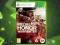 MEDAL OF HONOR WARFIGHTER XBOX 360 NOWA! 4CONSOLE