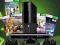 XBOX 360E 500GB+KINECT+2xPAD+HDMI+ 5 SUPER GIER!