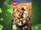 LEGO INDIANA JONES 2 PSP NOWA! SKLEP 4CONSOLE!