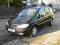 OPEL ZAFIRA 2.0 DTL